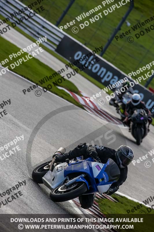 anglesey;brands hatch;cadwell park;croft;donington park;enduro digital images;event digital images;eventdigitalimages;mallory;no limits;oulton park;peter wileman photography;racing digital images;silverstone;snetterton;trackday digital images;trackday photos;vmcc banbury run;welsh 2 day enduro